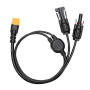 Anker SOLIX Solar To XT60i Charging Cable
