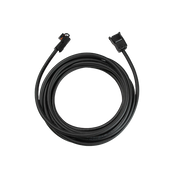 Anker SOLIX 10m Smart Generator DC Charging Cable