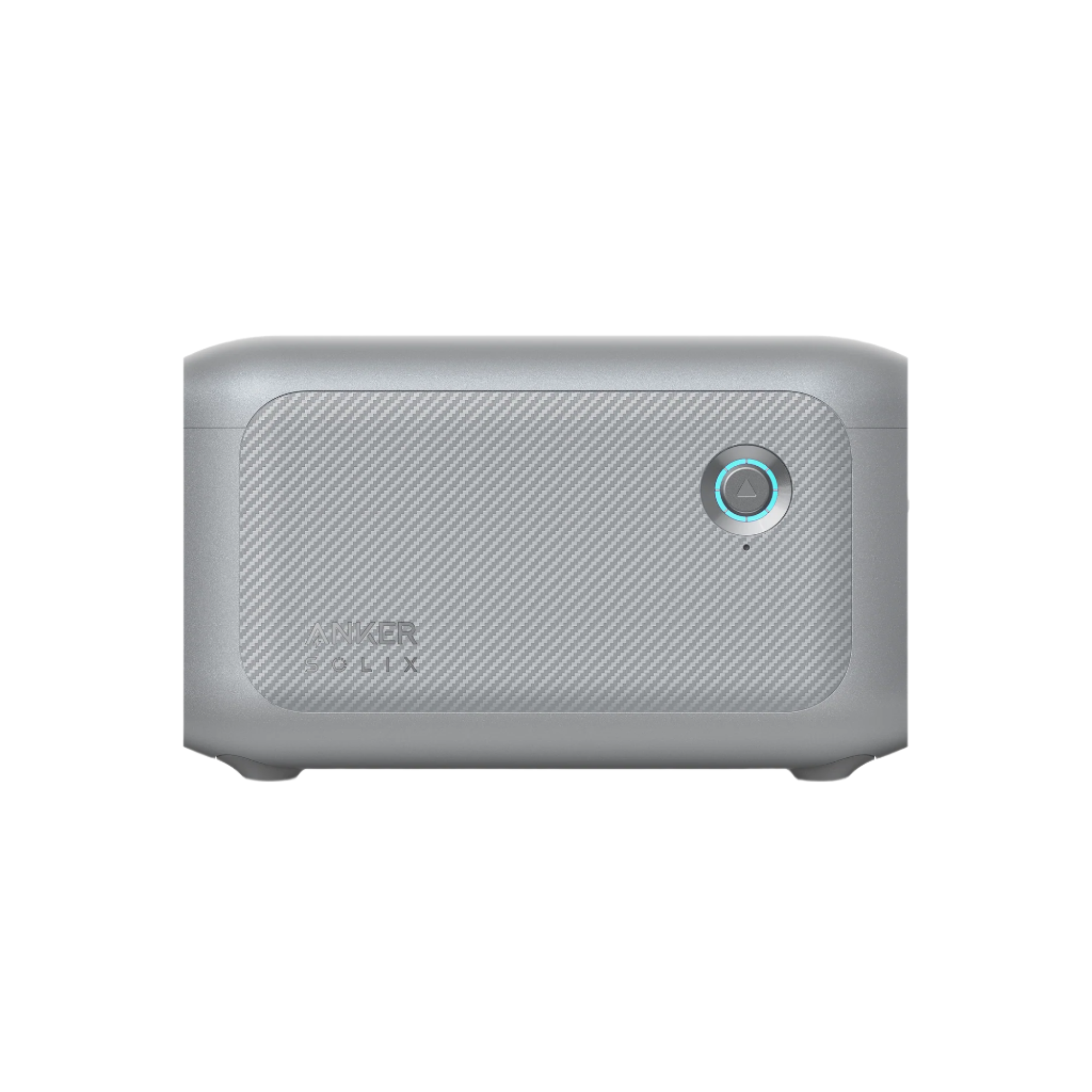 Anker SOLIX 1,056Wh LFP Expansion Battery