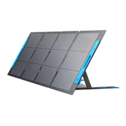 Anker SOLIX 200W Portable Solar Panel