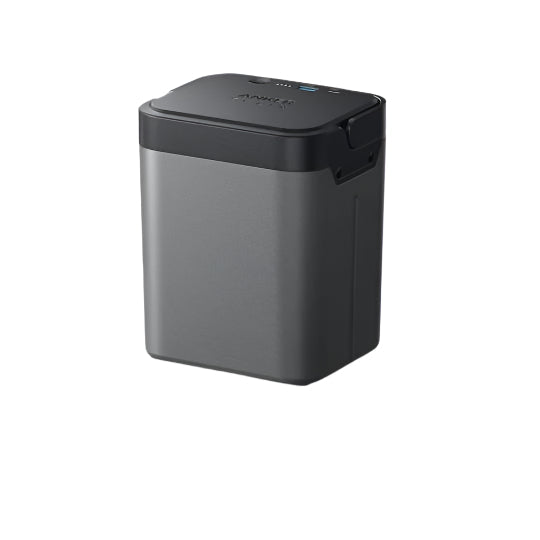 Anker SOLIX 288Wh EverFrost 2 Detachable Battery