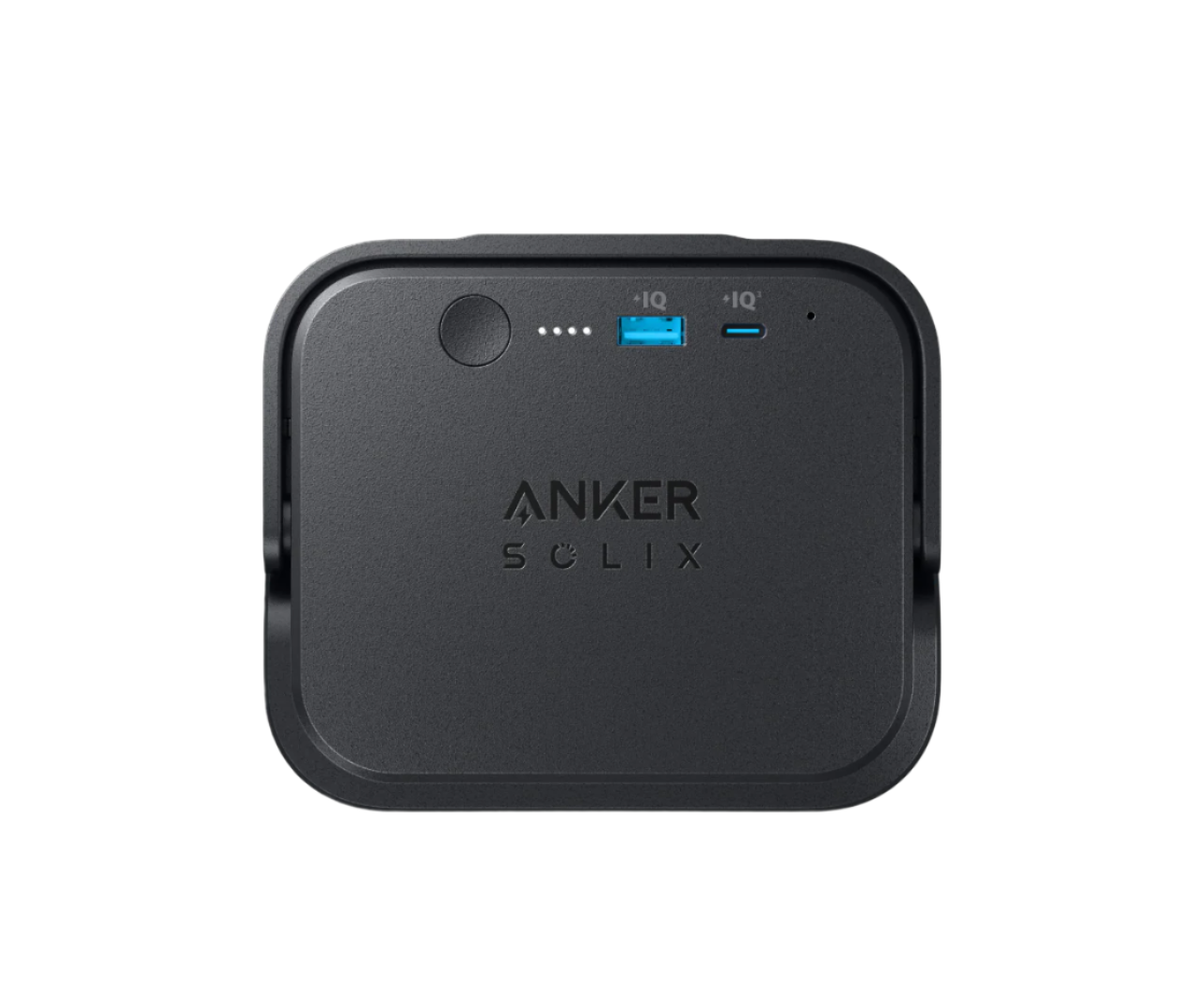 Anker SOLIX 288Wh EverFrost 2 Detachable Battery