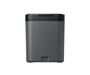 Anker SOLIX 288Wh EverFrost 2 Detachable Battery