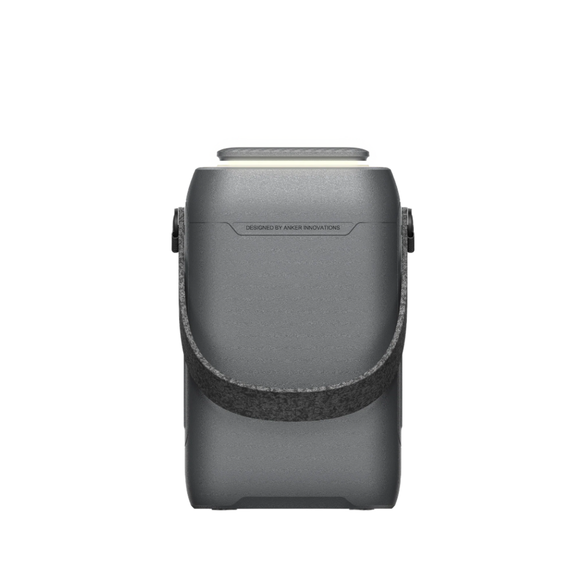 Anker SOLIX 300W 280Wh DC Portable Power Station