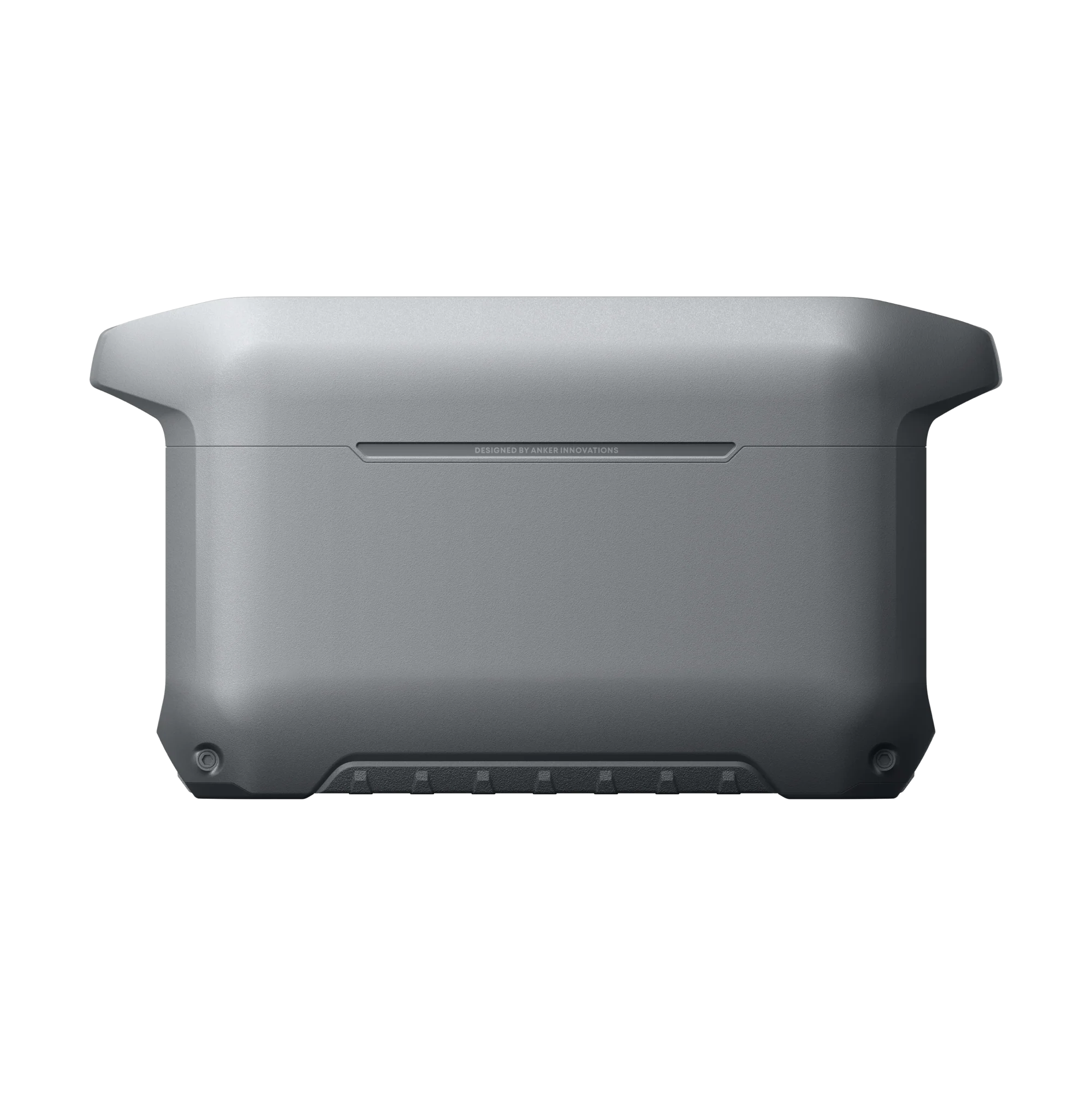 Anker SOLIX C2000 Gen2 2400W 2048Wh Power Station