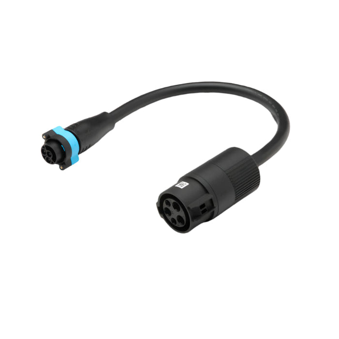 Anker_SOLIX_EV_Charging_Adapter