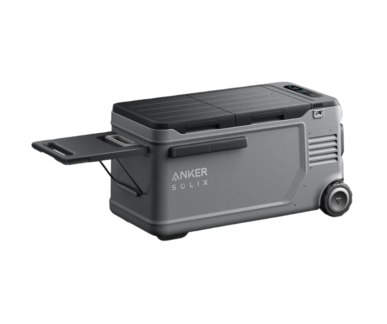 Anker SOLIX EverFrost2 58L