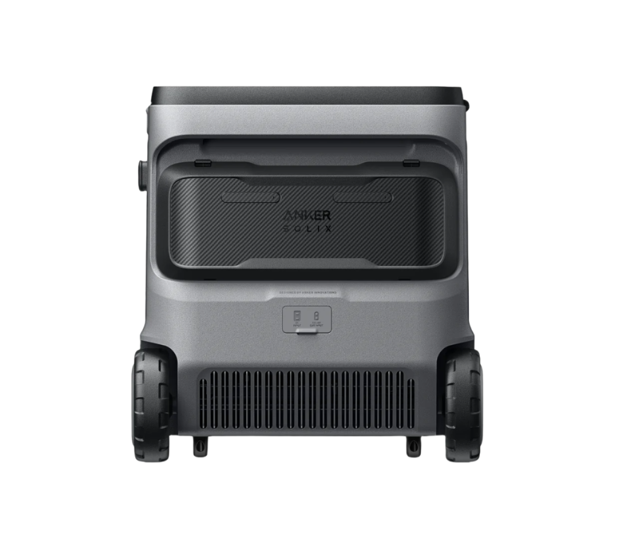 Anker SOLIX EverFrost2 58L