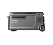 Anker SOLIX EverFrost2 58L