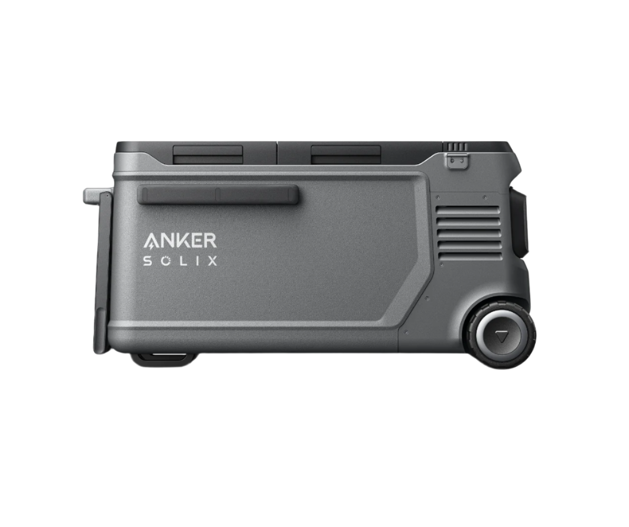 Anker SOLIX EverFrost2 58L