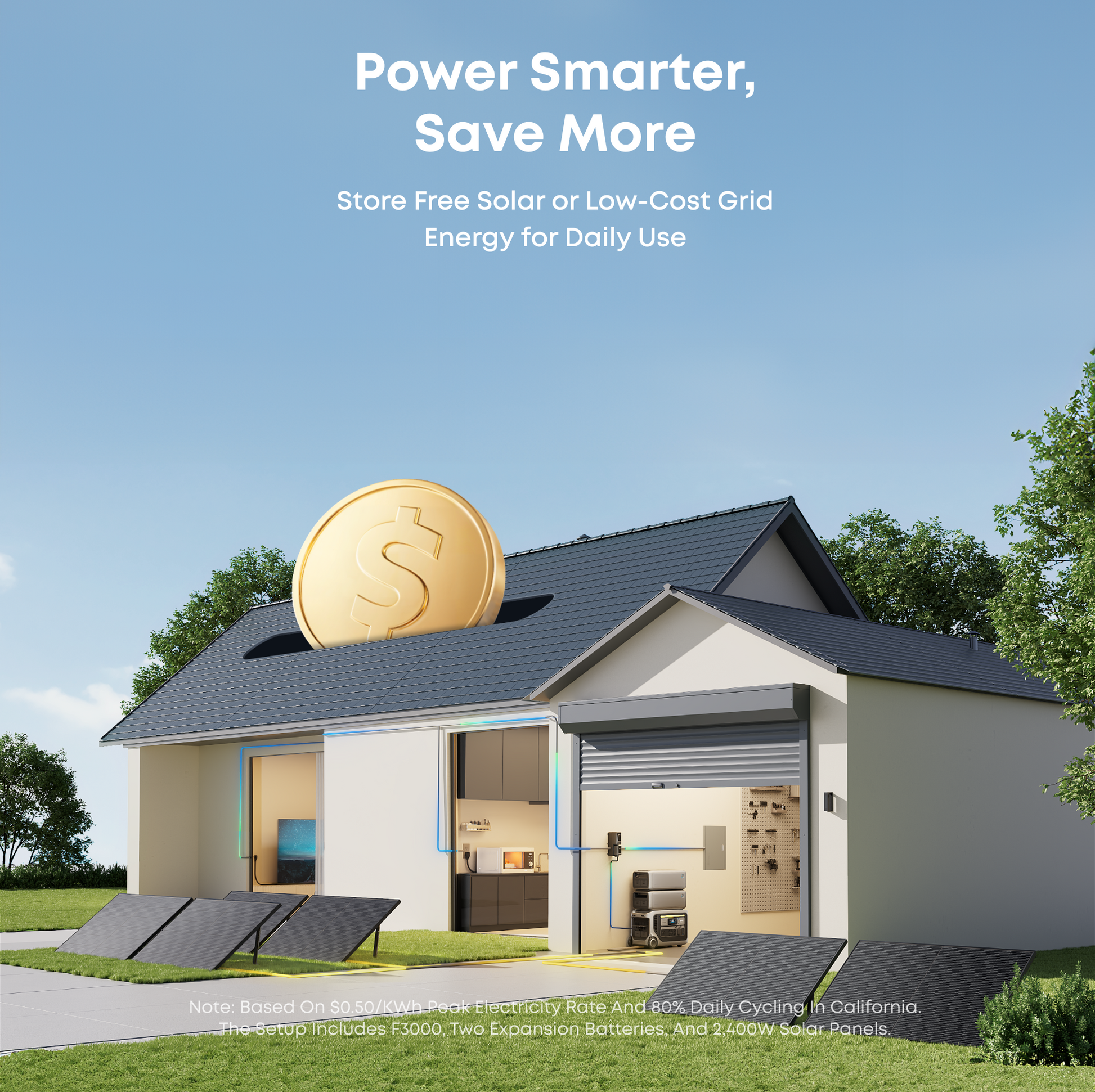 Anker_SOLIX_F3000_14