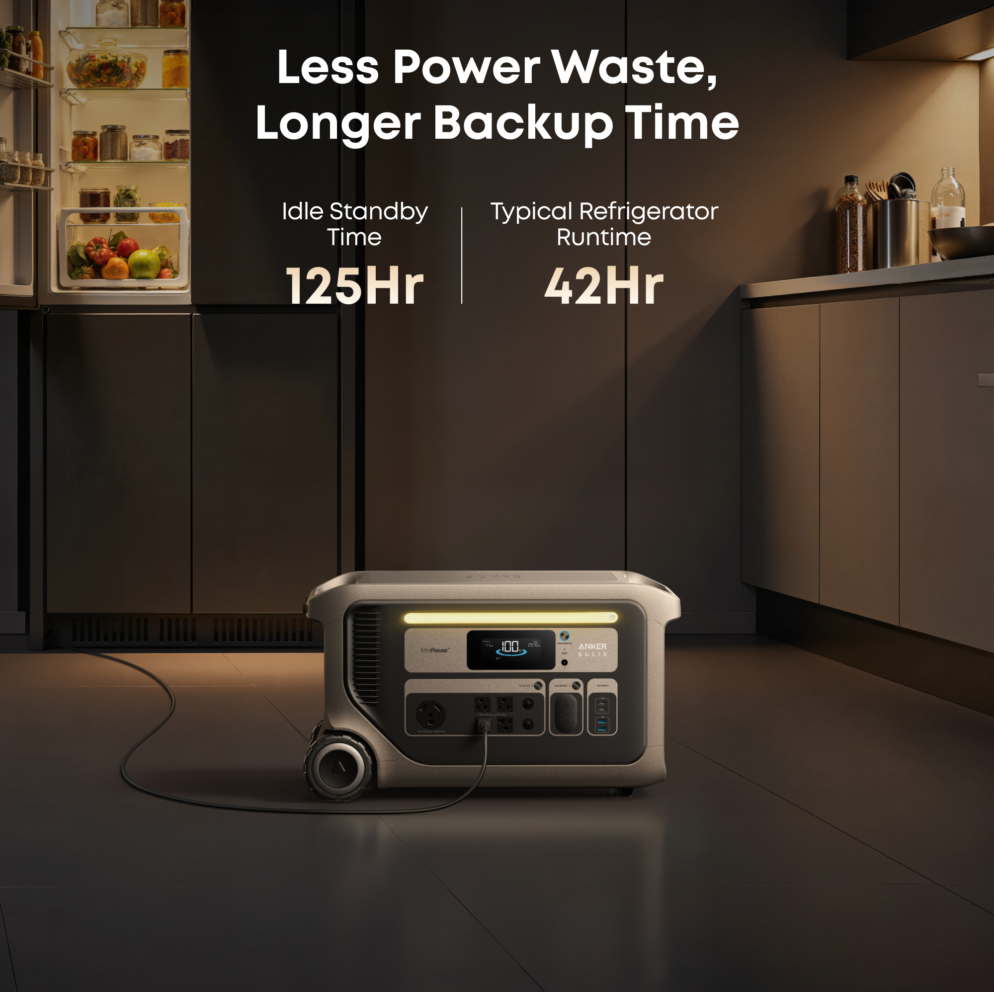 Anker_SOLIX_F3000_8