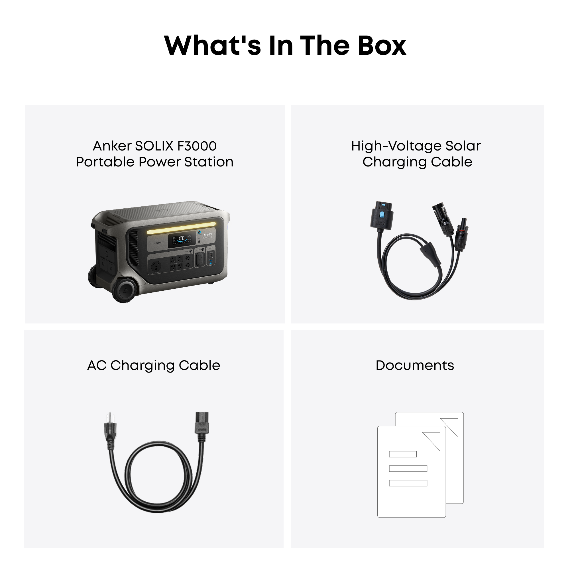 Anker_SOLIX_F3000_in_the_box