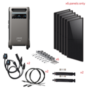 Anker_SOLIX_F3800_Plus_Power_System