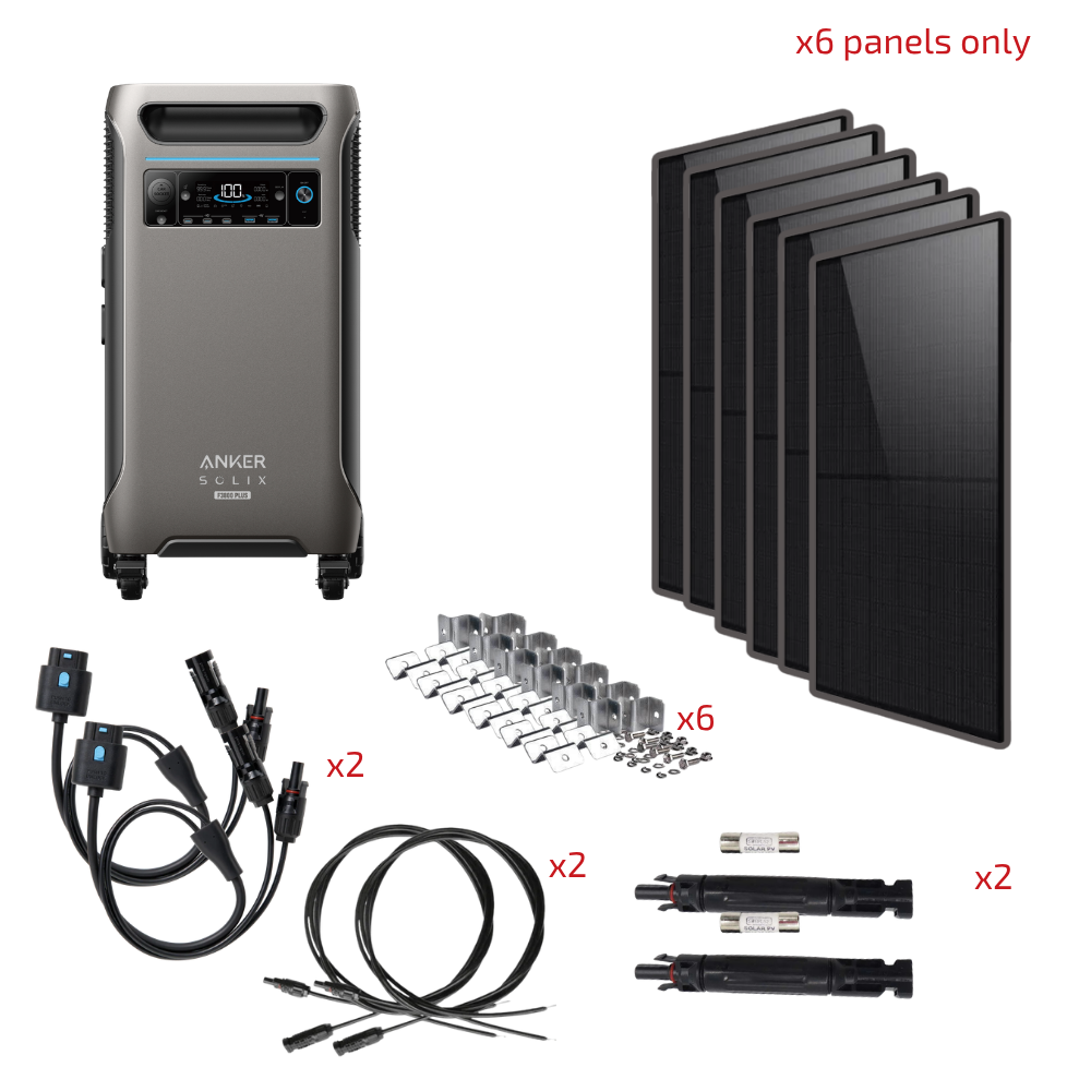 Anker_SOLIX_F3800_Plus_Power_System