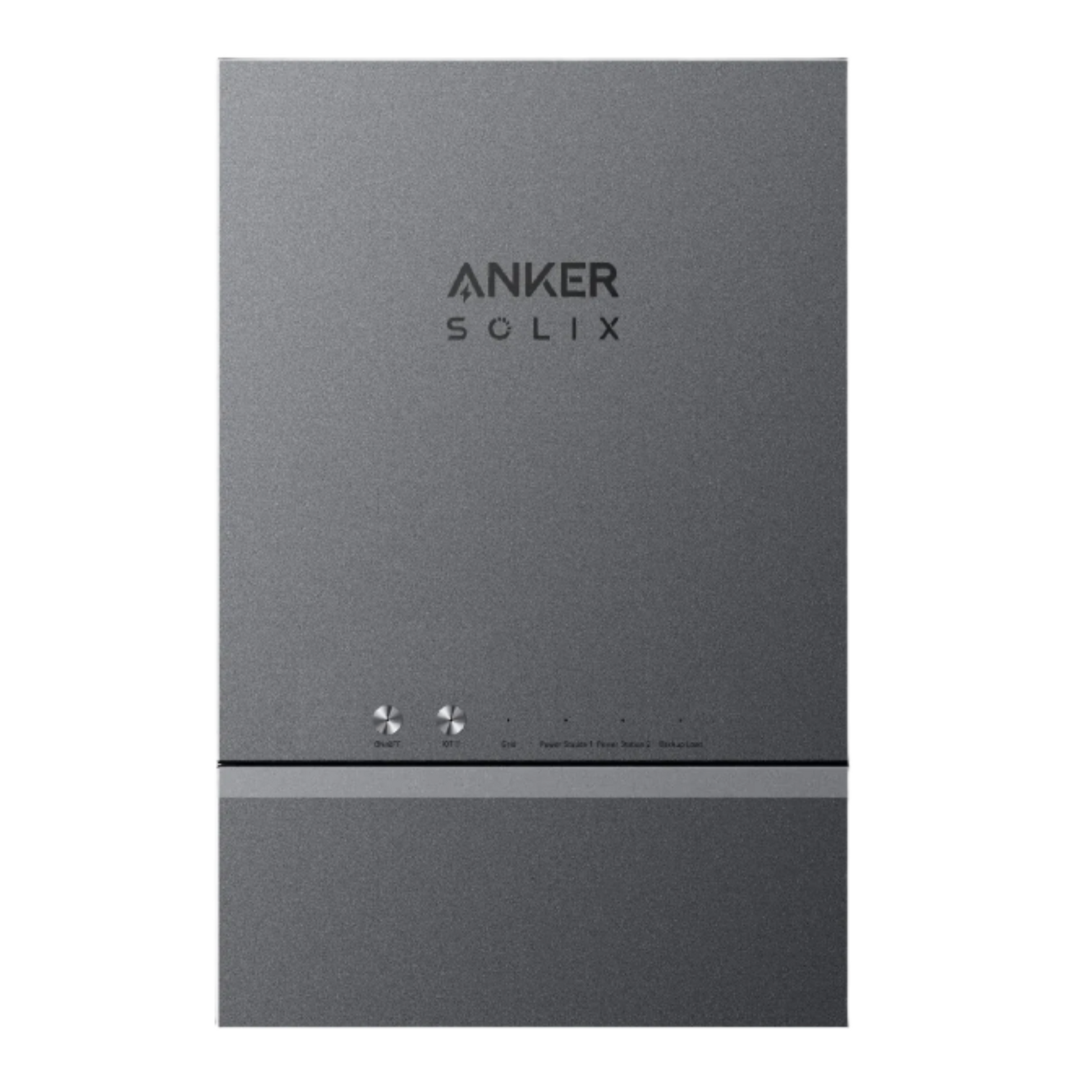 Anker_SOLIX_Home_Power_Panel