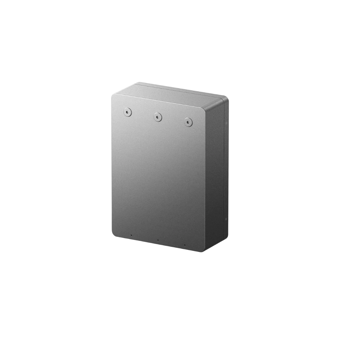 Anker SOLIX Smart Inlet Box