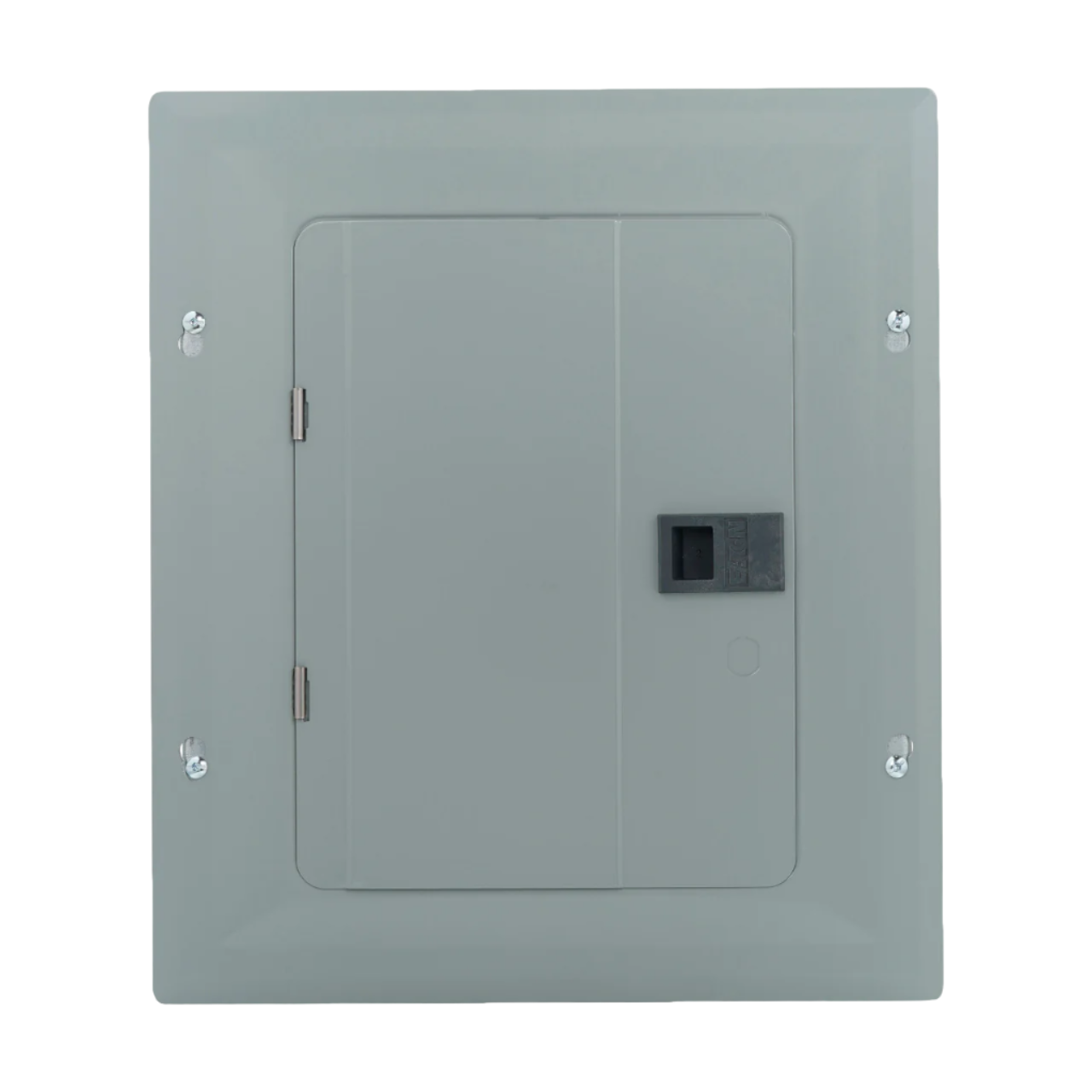 Anker_SOLIX_Sub_Panel 1