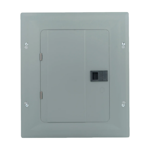 Anker_SOLIX_Sub_Panel 1