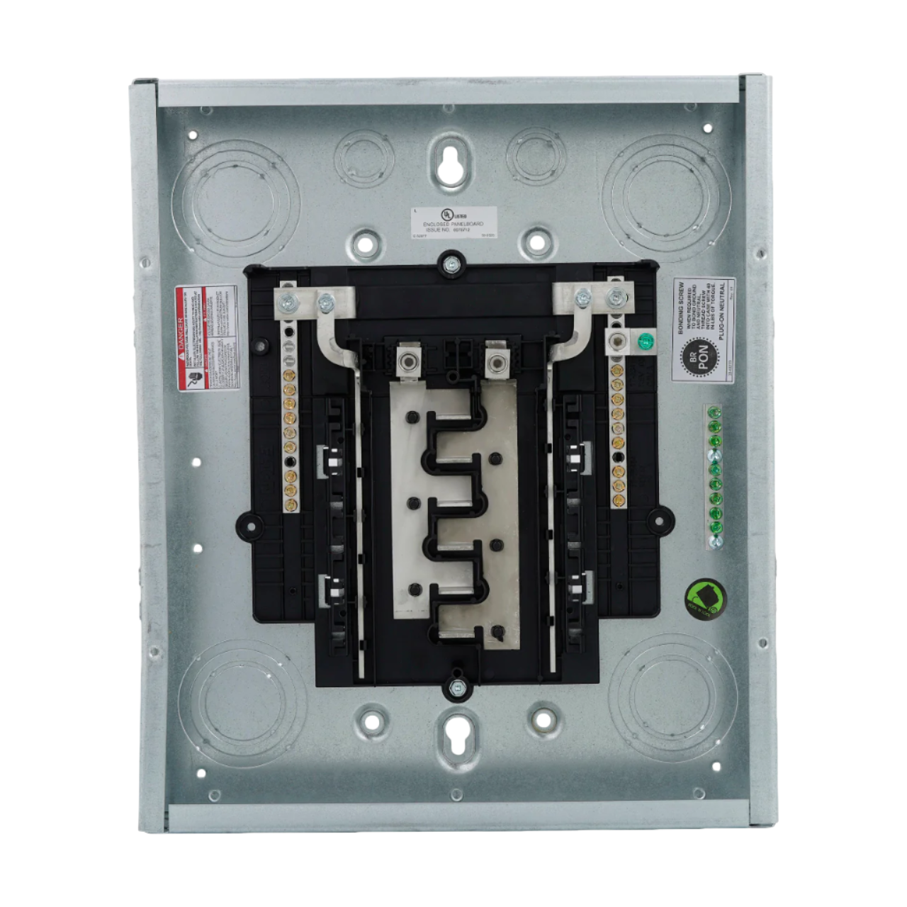 Anker_SOLIX_Sub_Panel 2