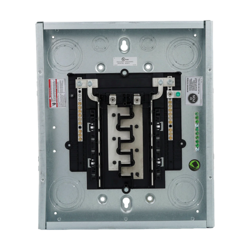 Anker_SOLIX_Sub_Panel 2