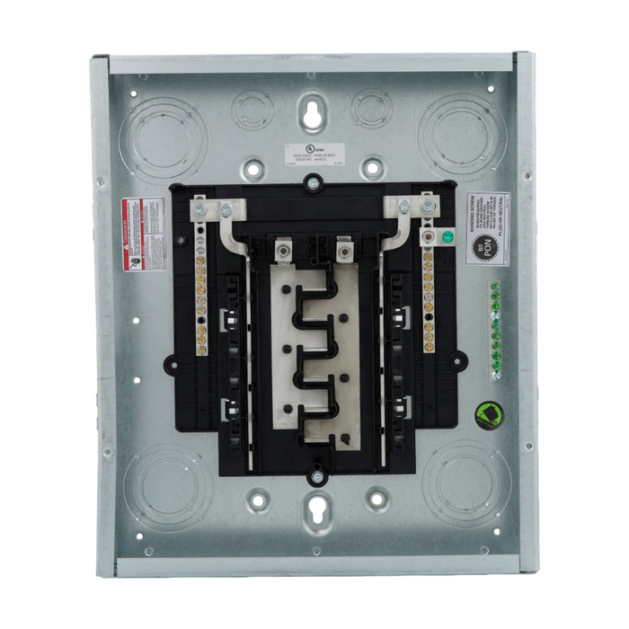 Anker_SOLIX_Sub_Panel 2