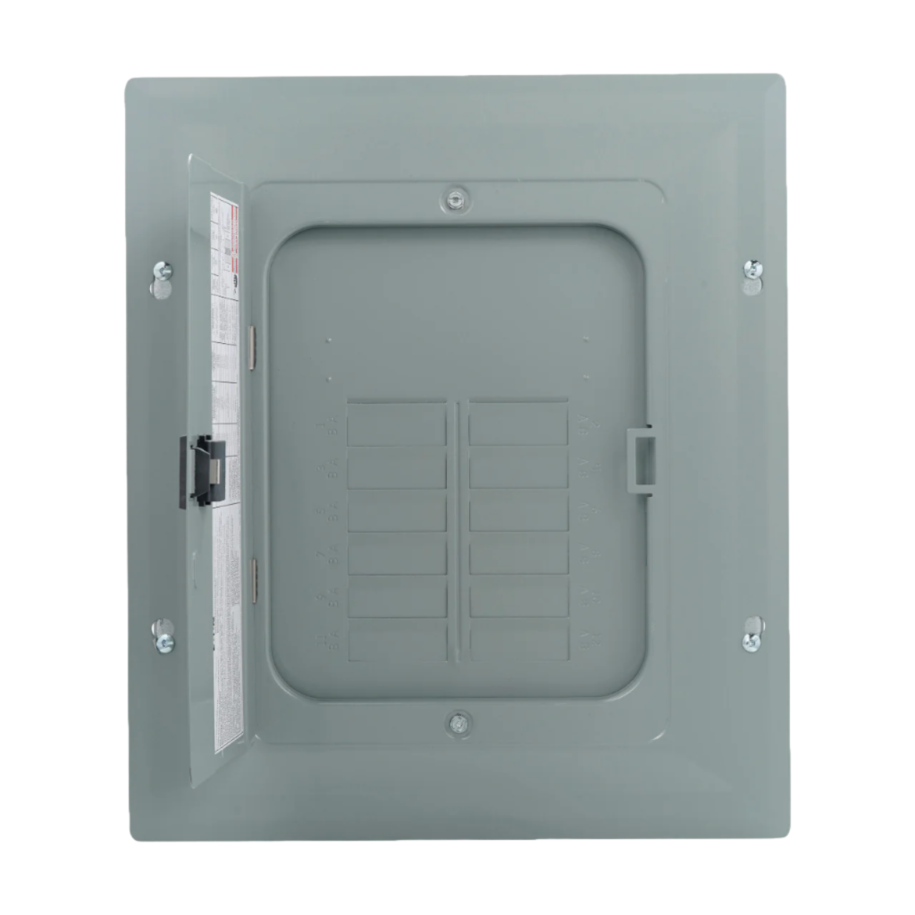 Anker_SOLIX_Sub_Panel 3