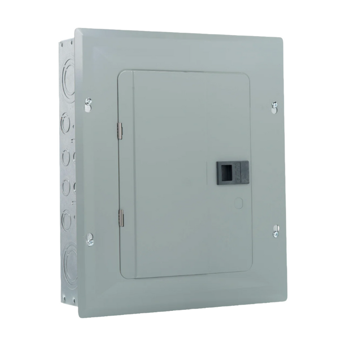 Anker_SOLIX_Sub_Panel 4