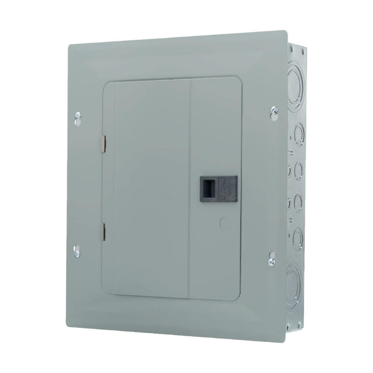 Anker_SOLIX_Sub_Panel 5