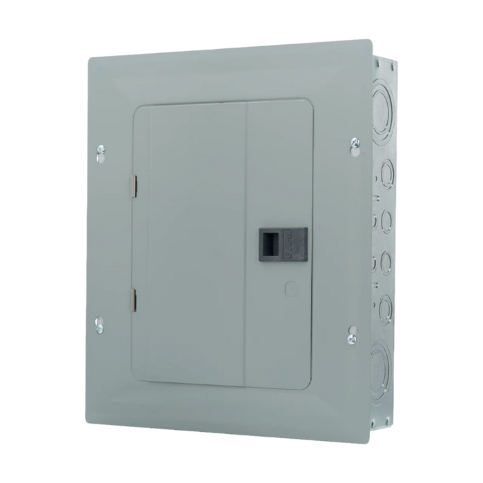 Anker_SOLIX_Sub_Panel 5