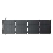 Panel solar Bluetti 200W