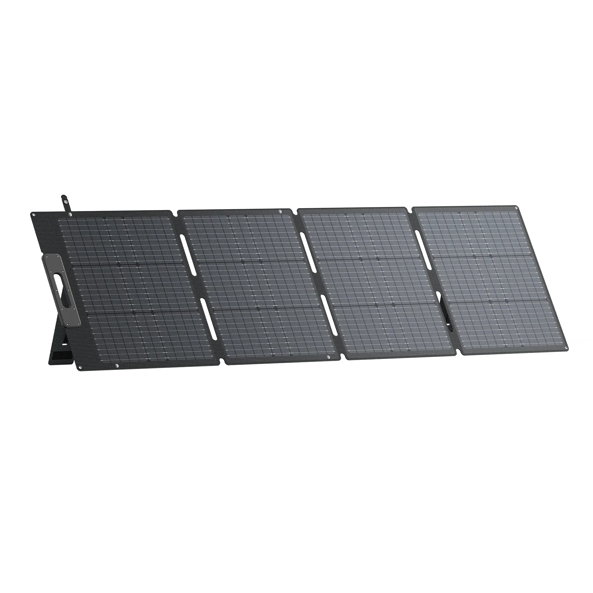 Panel solar Bluetti 200W