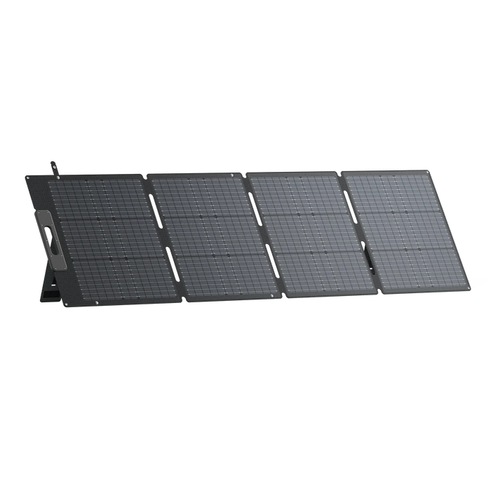 Bluetti 200W Solar Panel