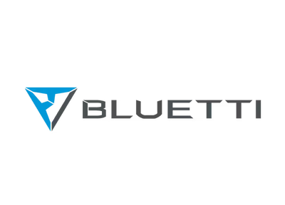 BLUETTI