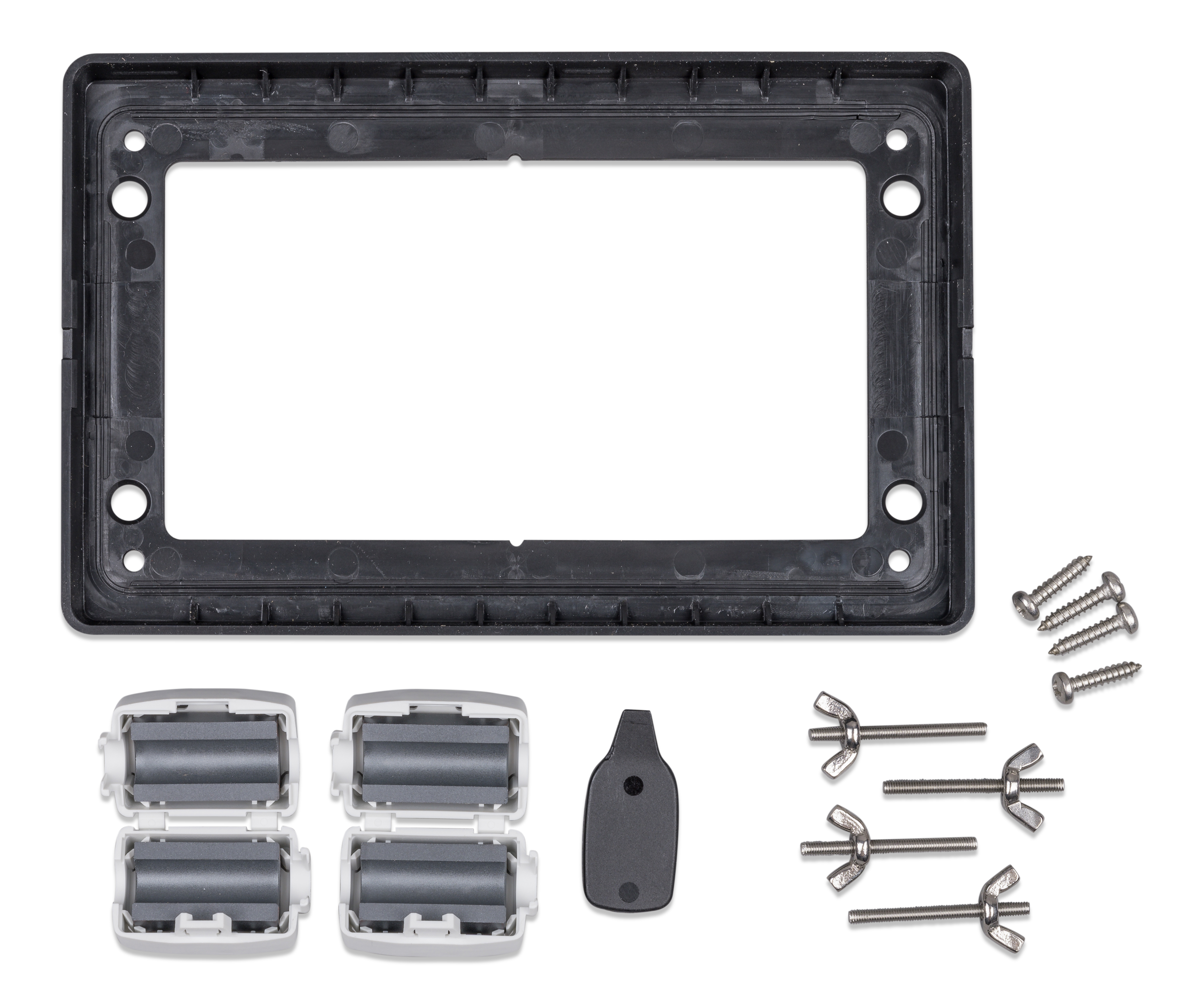 Victron GX Touch 70
