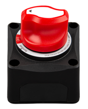 Victron Battery Switch ON/OFF 275A / 48V