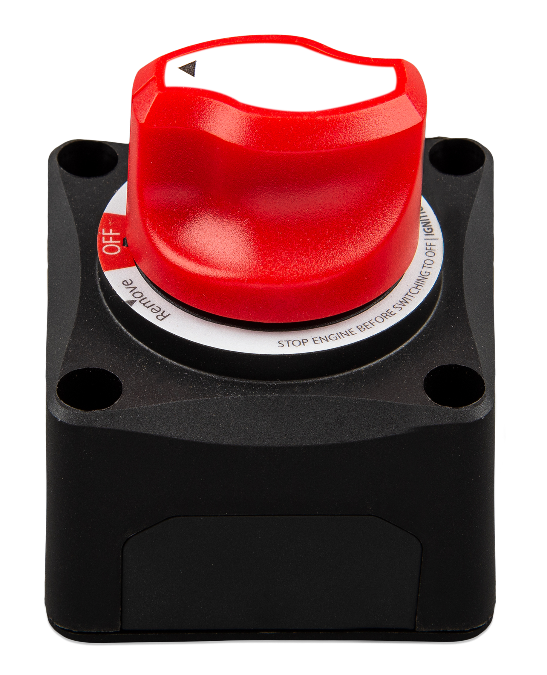Victron Battery Switch ON/OFF 275A / 48V