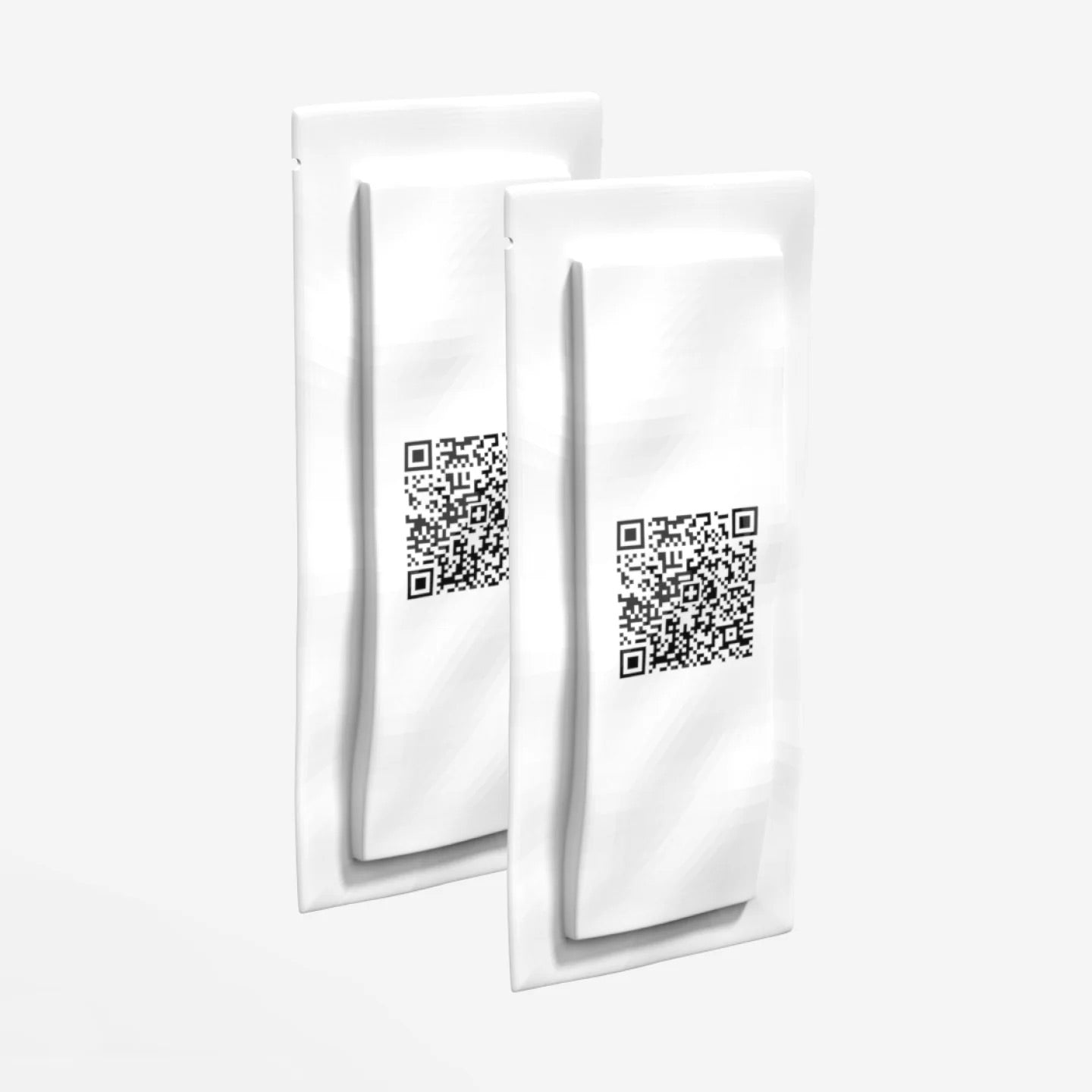 C1 BIO - Film barrière