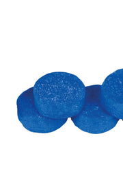 Separett Biofactor Bio Tabs, 4-Pack, organic toilet cleaning blocks from Cabin Depot.