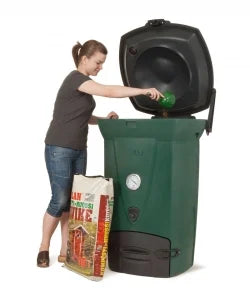 Biolan 35 L: material de relleno