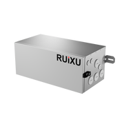 RUiXU Conduit Box