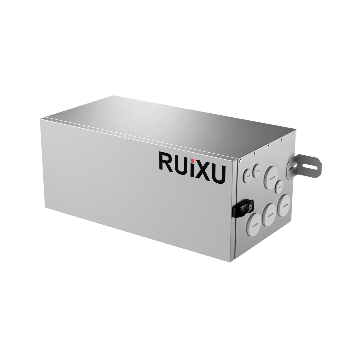 Caja de derivación RUiXU
