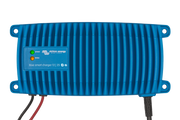 Victron Blue Smart IP67 Charger 12/17(1) 220V CEE 7/7
