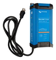 Cargador Victron Blue Smart IP22 24/16(1) 120 V NEMA 5-15
