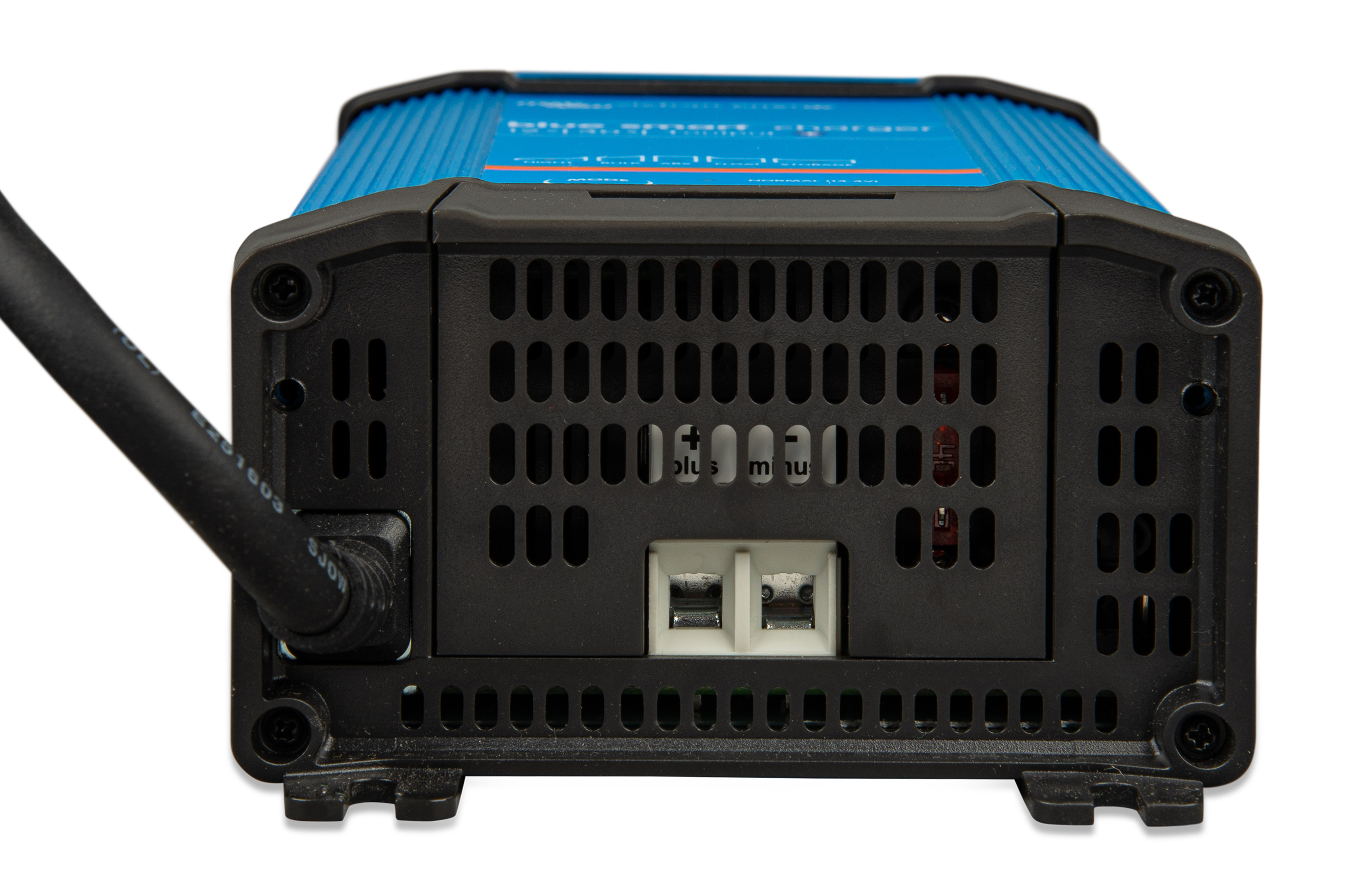 Victron Blue Smart IP22 Charger 12/30(1) 120V