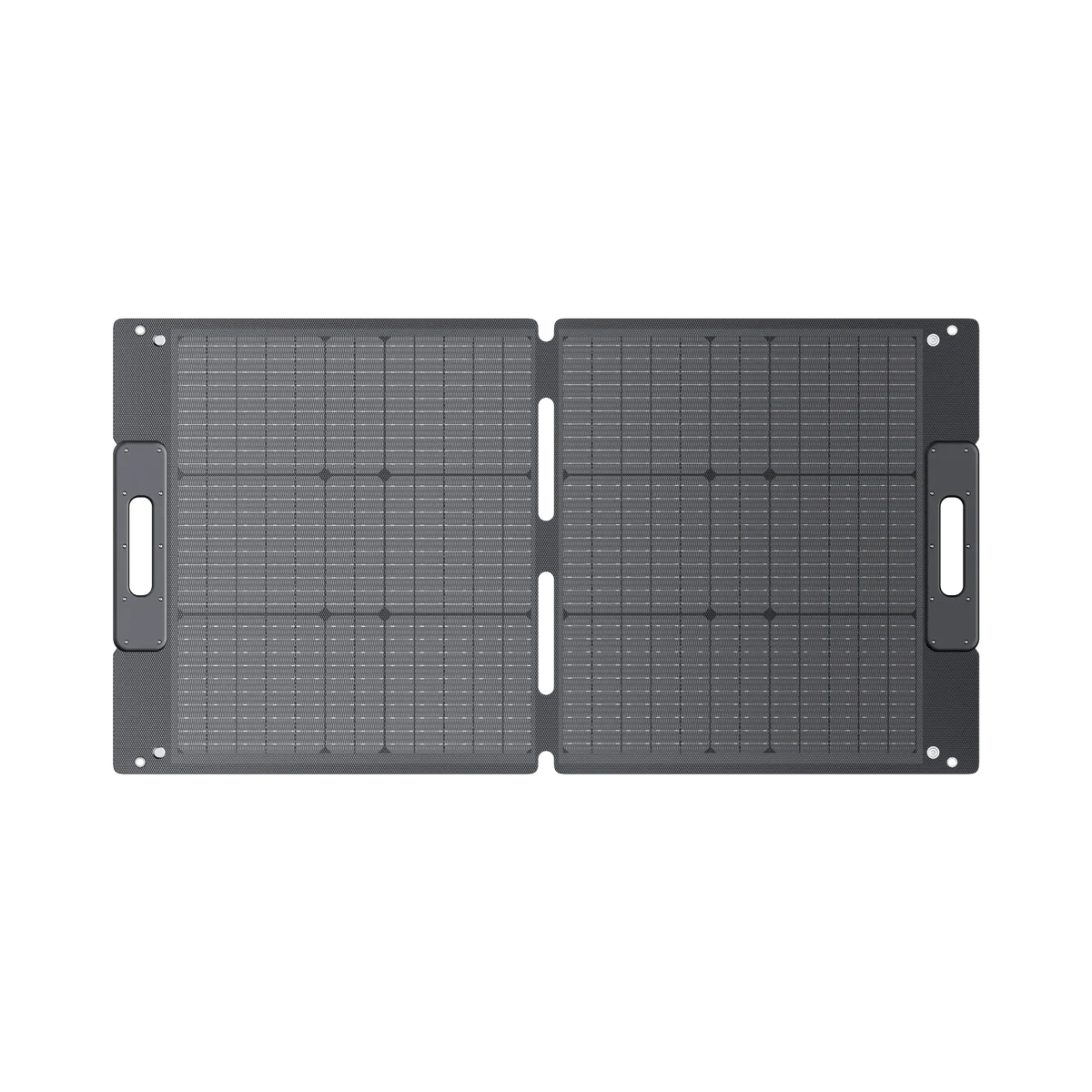 Bluetti 100w Solar Panel