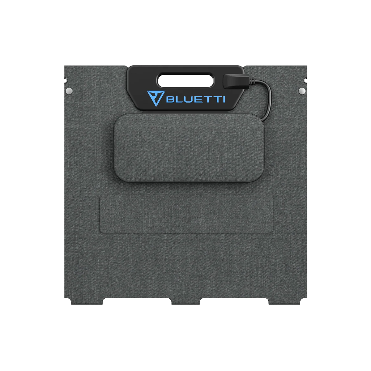 Bluetti 100w Solar Panel