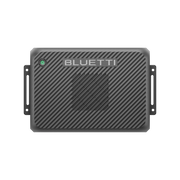 Bluetti 1,200W Alternator And Solar Charger 2