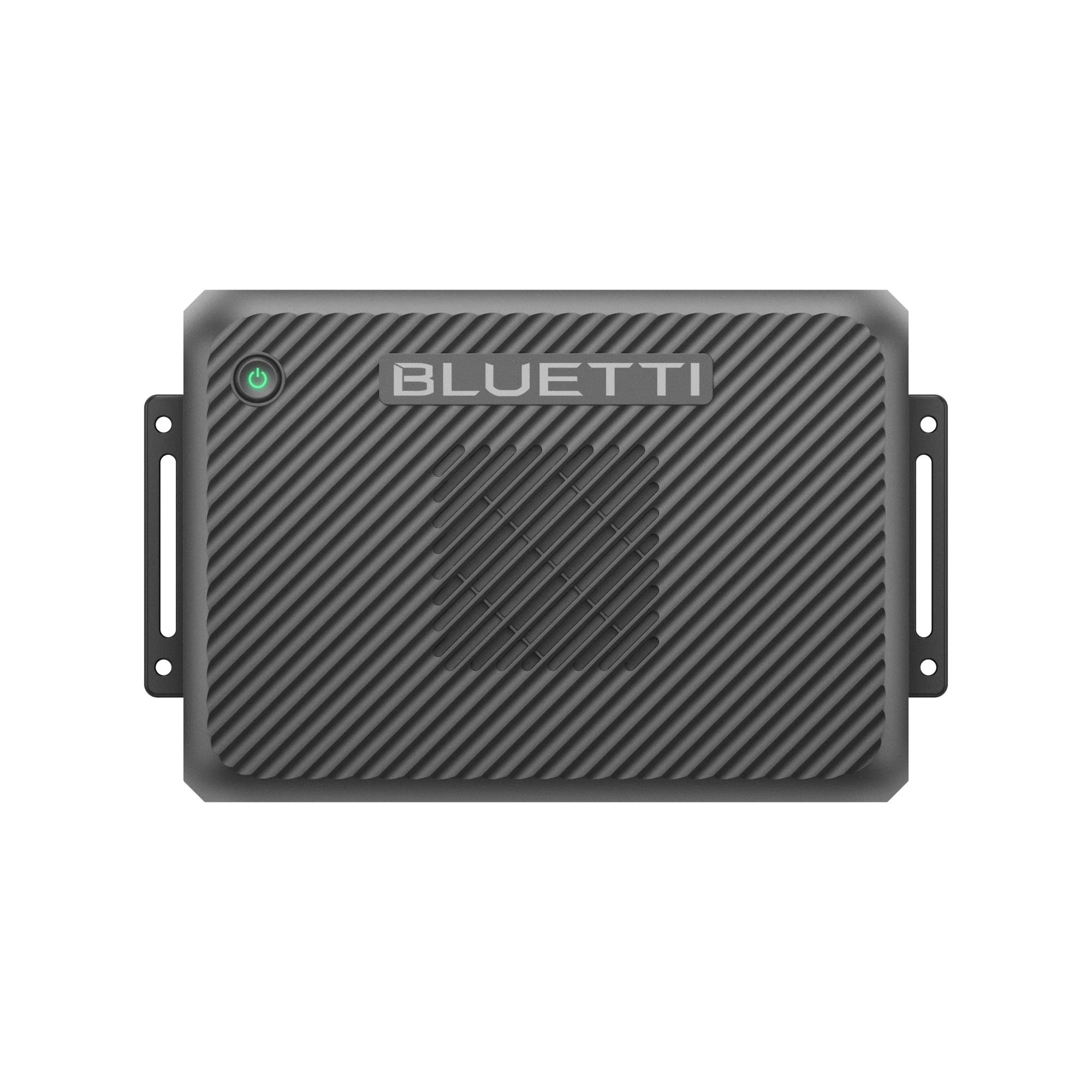 Alternador y cargador solar Bluetti de 1200 W 2