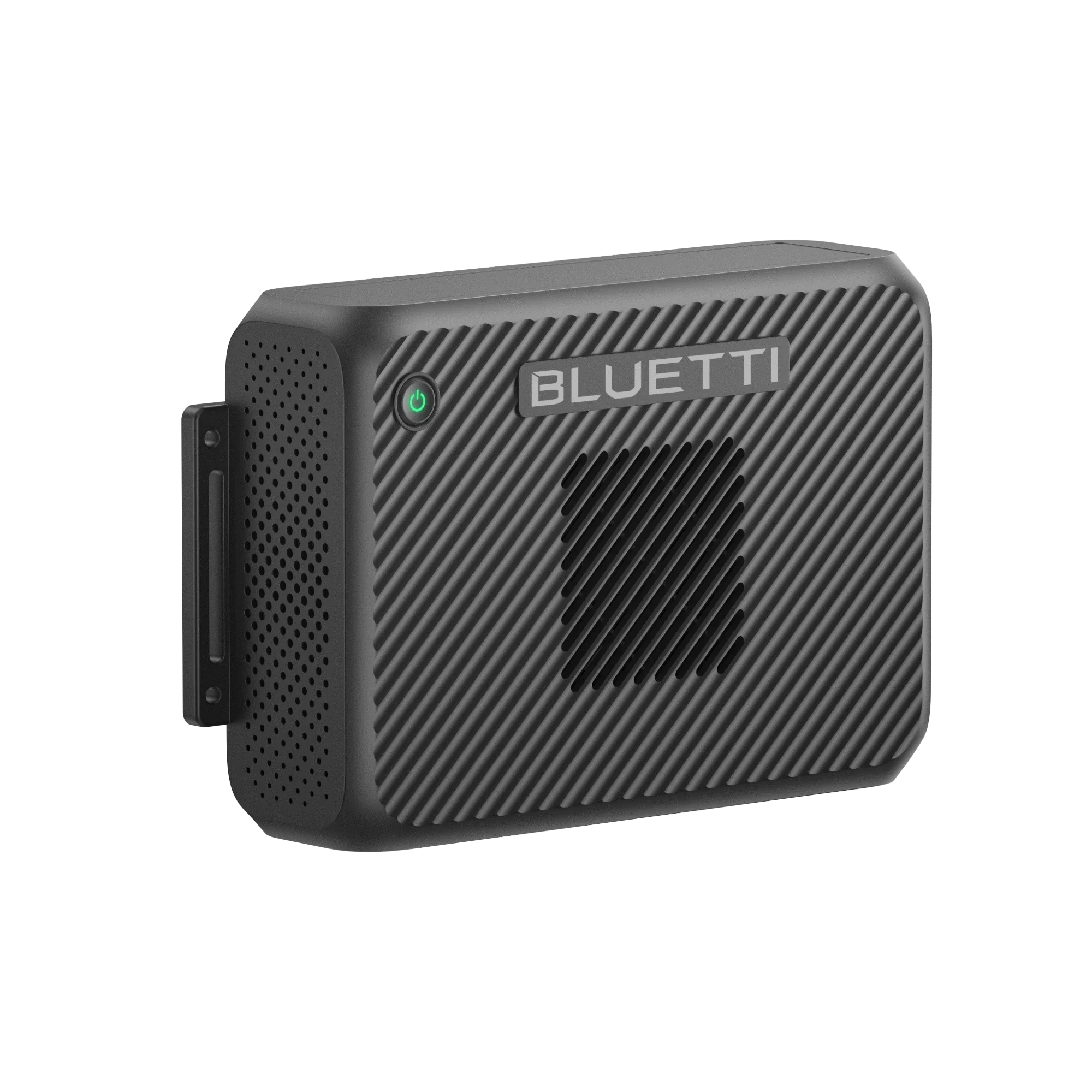 Alternador y cargador solar Bluetti de 1200 W 2